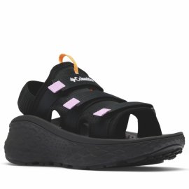 Produkt - 2026-04-08T124802.000
