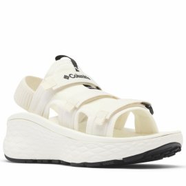 Produkt - 2026-04-08T130357.206