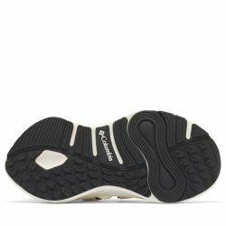 Сандалі Columbia Konos Elevate™ Sandal W - білі