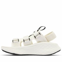 Сандалі Columbia Konos Elevate™ Sandal W - білі
