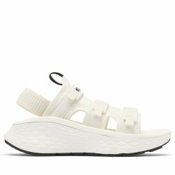 Сандалі Columbia Konos Elevate™ Sandal W - білі