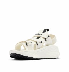 Сандалі Columbia Konos Elevate™ Sandal W - білі