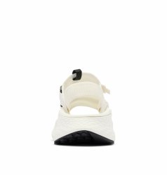 Сандалі Columbia Konos Elevate™ Sandal W - білі