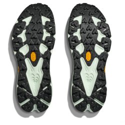 Кросівки Hoka Speedgoat 7 M - зелені