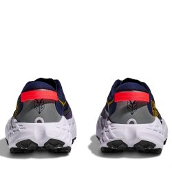 Кросівки Hoka Speedgoat 7 W - фіолетові