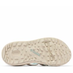 Сандалі Columbia Konos Esla™ Sandal W - бежево/сині