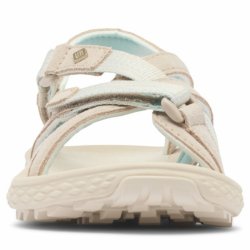 Сандалі Columbia Konos Esla™ Sandal W - бежево/сині