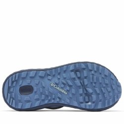 Сандалі Columbia Konos Esla™ Sandal W - сині