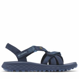 Produkt (1)