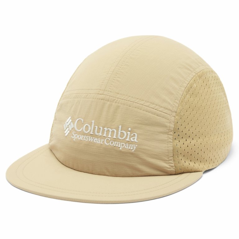Кепка Columbia Wingmark™ - бежева