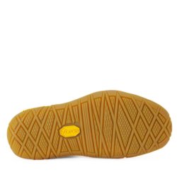 Туфлі UYN Beemotion J - рожеві