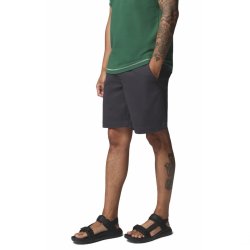 Шорти Columbia Acker Rock™ Twill Short M - сірі