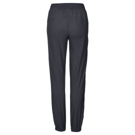 Produkt (13)