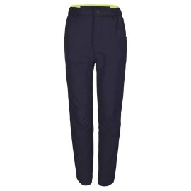 Produkt (14)