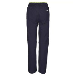 Nohavice Killtec KOS 106 BYS PNTS 44099-000 814 J - modré