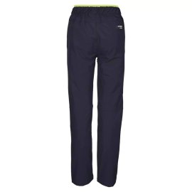 Produkt (15)