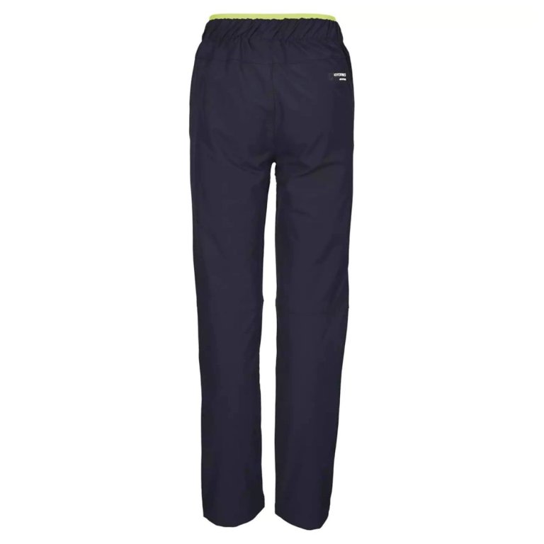 Nohavice Killtec KOS 106 BYS PNTS 44099-000 814 J - modré