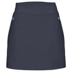 Produkt (16)