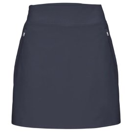 Produkt (16)