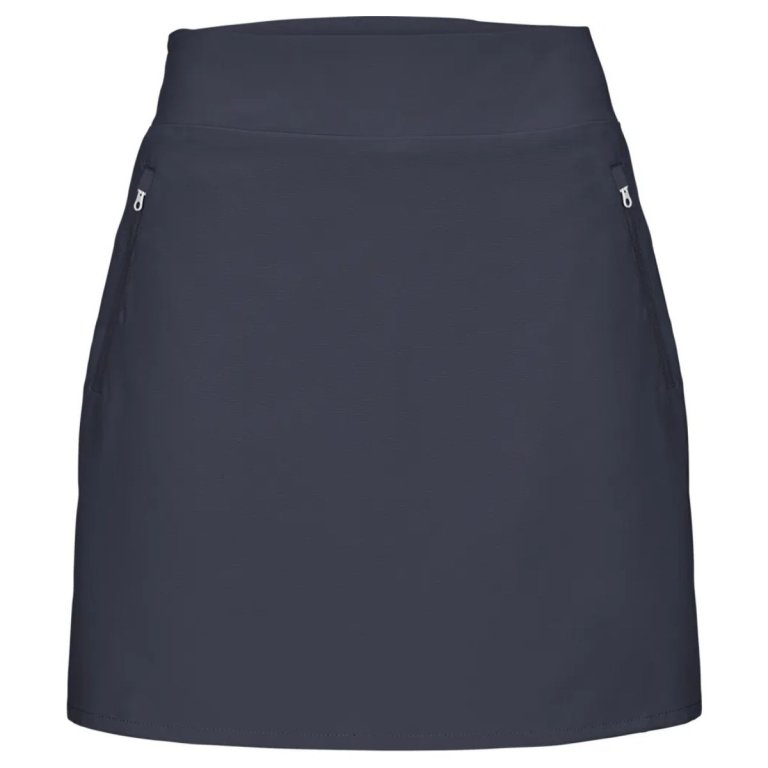Sukně Killtec KOS 92 WMN SKORT 43817-000 830 W - modrá