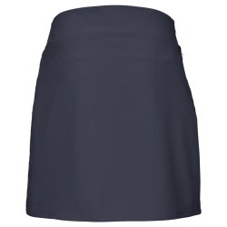 Sukně Killtec KOS 92 WMN SKORT 43817-000 830 W - modrá