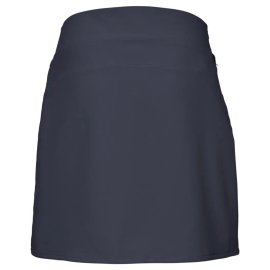 Produkt (17)