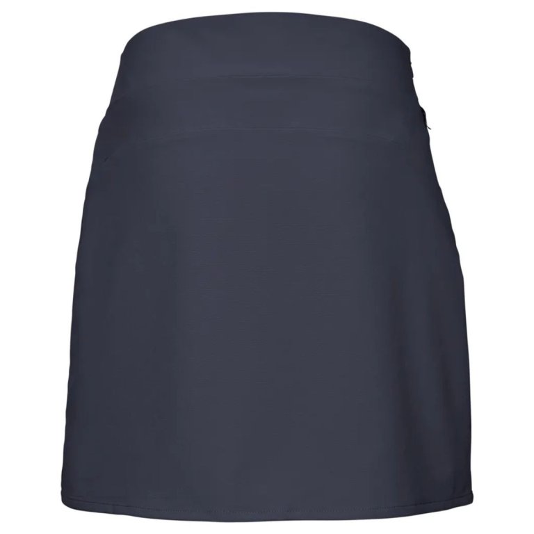 Sukně Killtec KOS 92 WMN SKORT 43817-000 830 W - modrá