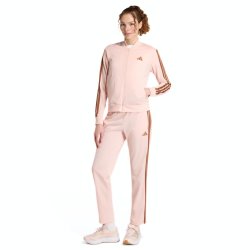 Produkt (18)