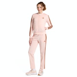 Produkt (18)