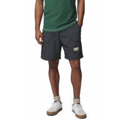 Штани Columbia Acker Rock™ Convertible Pant M - сірі