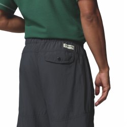 Штани Columbia Acker Rock™ Convertible Pant M - сірі