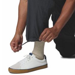 Штани Columbia Acker Rock™ Convertible Pant M - сірі