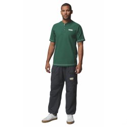 Штани Columbia Acker Rock™ Convertible Pant M - сірі