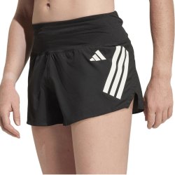Шорти Adidas Adi365 Formotion Short 3" W - чорні