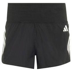 Шорти Adidas Adi365 Formotion Short 3" W - чорні