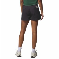 Шорти Columbia Acker Rock™ Twill Short W - сірі