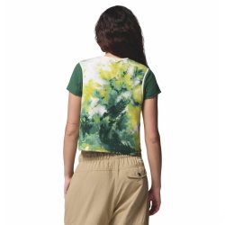 Куртка Columbia Acker Rock™ Twile Interchange Jacket W - синя