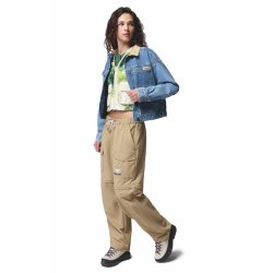 Куртка Columbia Acker Rock™ Twile Interchange Jacket W - синя