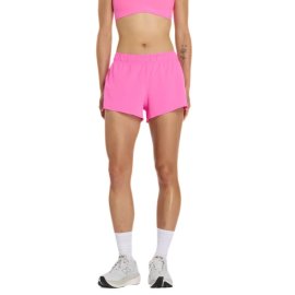 Produkt (33)
