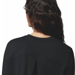 Футболка Columbia Seeker Legend™ 3.0 LS Tee W - чорна