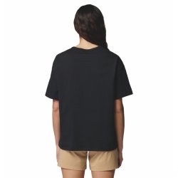 Футболка Columbia CSC™ Heavyweight Tee W - чорна