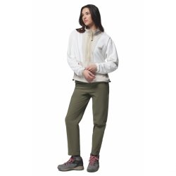 Кофта Columbia Backbowl™ II Full Zip Fleece W - бежева