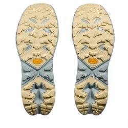 Взуття Hoka Anacapa 2 Low Gtx M - синє