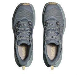 Взуття Hoka Anacapa 2 Low Gtx M - синє