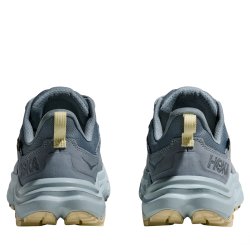 Взуття Hoka Anacapa 2 Low Gtx M - синє