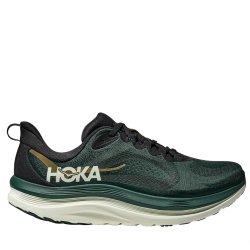 Кросівки Hoka Kawana 3 M - зелені