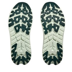 Кросівки Hoka Kawana 3 M - зелені