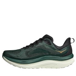 Кросівки Hoka Kawana 3 M - зелені