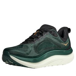 Кросівки Hoka Kawana 3 M - зелені