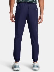 Спортивний костюм Under Armour Drive Jogger Man Blue